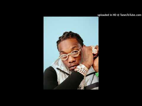 [FREE] Offset x Migos Type Beat 2022 "Harm" [Prod. @ys.rus]