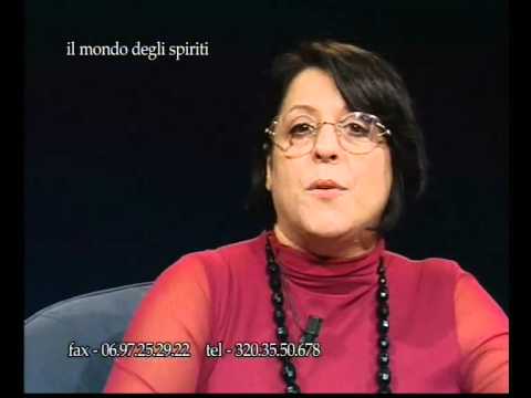 Voci dall'Aldilà: Kostantin Raudive, di Alexandra Rendhell