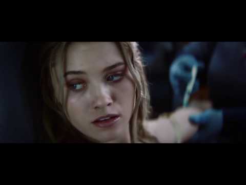 Tell Me How I Die | official trailer #1 (2016)