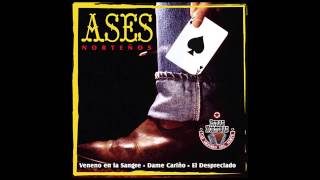 Ya Lo Pagarás Con Dios