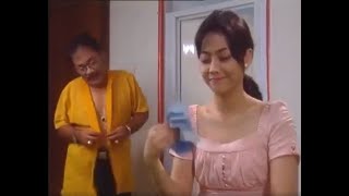 Download lagu FTV Hidayah Wanita Penggoda Sejuta Pria mp3