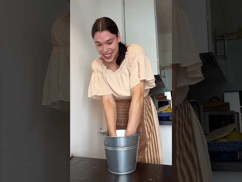 Your kids could really use the refreshment. #Cooking #Food #comedy