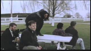 The Vigil - Official Trailer