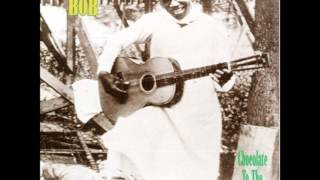 Twistin' Your Stuff - Barbeque Bob