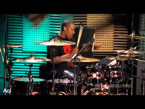 'Get Up Sessions' Video   50 Cent   AOL Music