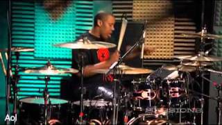 &#39;Get Up Sessions&#39; Video   50 Cent   AOL Music