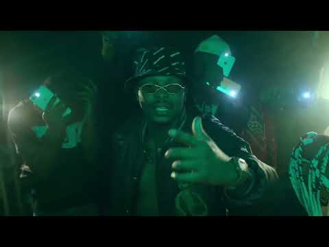 Nessa _ Gee ya Og Feat Bulldogg ( Official Video)#hiphop #culture #oldschool
