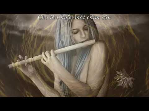 DẠ KHÚC-SERENADE - Lệ Thu