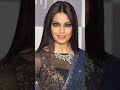 Hey Bipasha Jodi Breakers Bipasha Basu