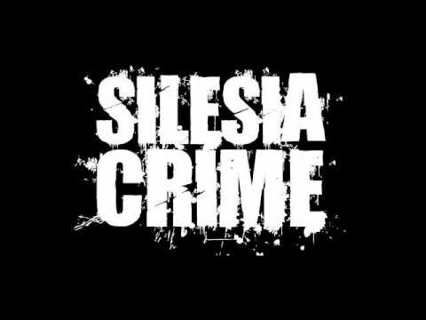 Remedium - Płonie podziemie