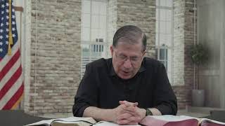 PFL-Daily Scripture Reading and Reflection - You Have Conquered the World - May 13, 2024