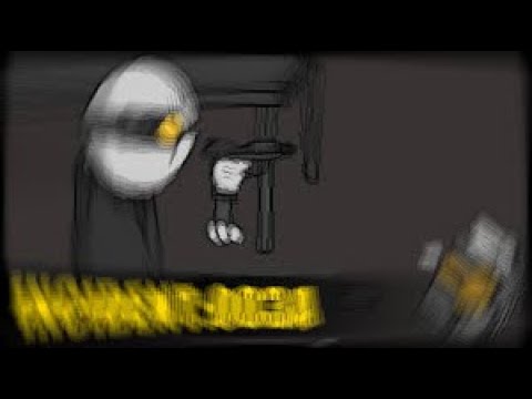 Incident:003A (Voice Acted)