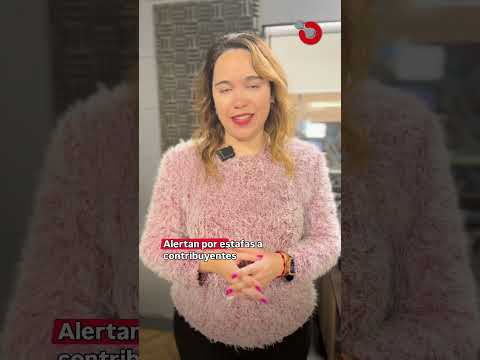Noticias del departamento de Colonia para este 29 de mayo