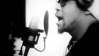 Top Flite Empire - Lotus Flower Bomb Cover