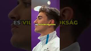 Video thumbnail image