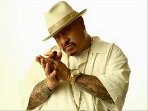 Kid Frost ft. Xzibit Big Business