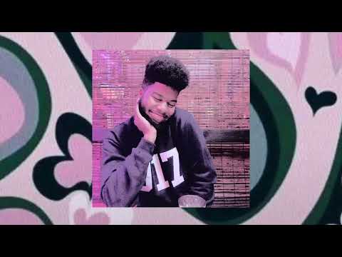 8TEEN - Khalid    ~sped up/nightcore