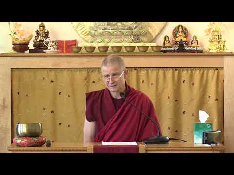 What Do We Seek Refuge In Every Day? 10-09-22