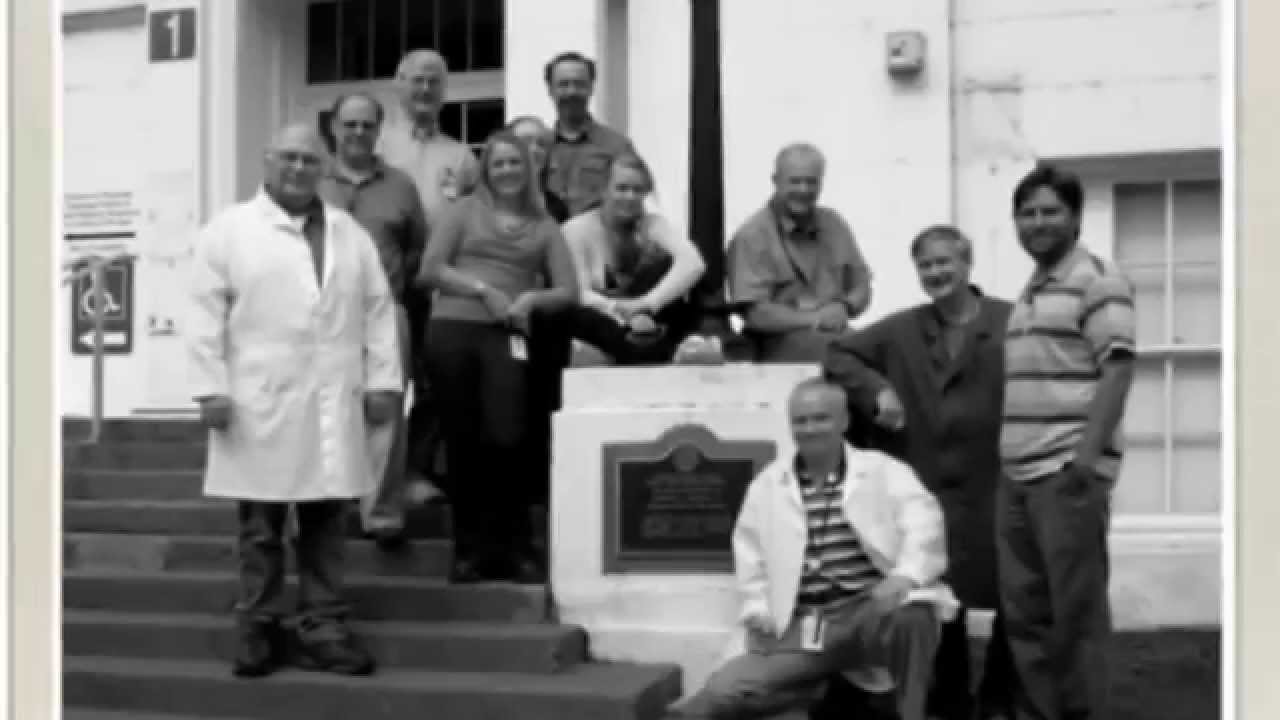 ASM Membership Video