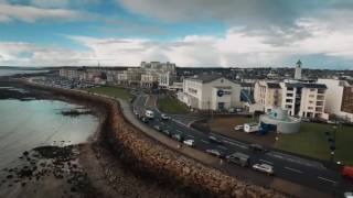 Trailer Preview Image