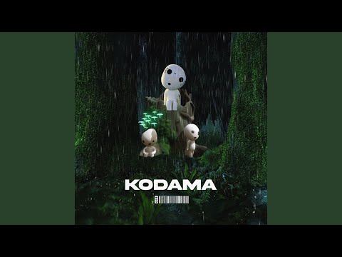 Kodama