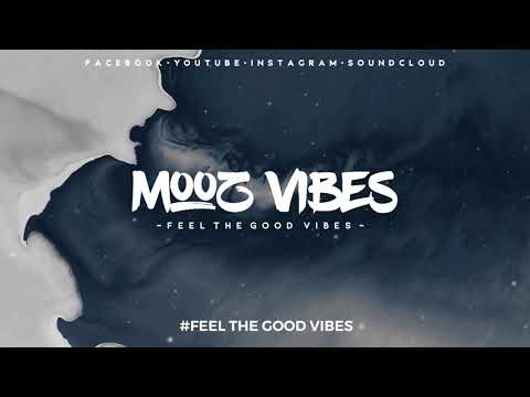 AYA - BOBO (Steeve West X Deecee) Ft. Deders Ukulele