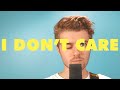 Ed Sheeran Justin Bieber I Don T Care Cover By Twenty One Two