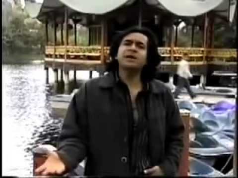 WILMER SOTOMAYOR  dj. Oscar Yaguana S.