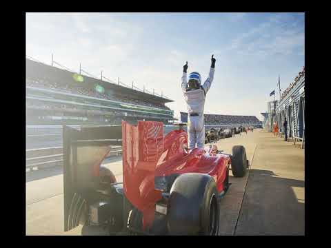 Isack Hadjar debuta en Fórmula 1