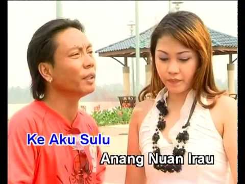 Pegi Setaun Aja - Paul Erica & Snow