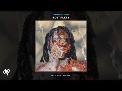 Video thumbnail for Tell Me How I Feel