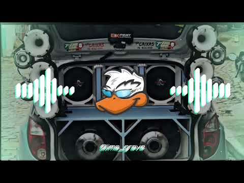 E VAMO COMEÇAR O PISEIRO - @leozinho_pisadinha #comgrave