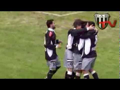 YASSOGNA 200 PARTIDOS