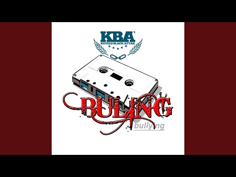 Ami Cre Bai Tambe (Feat. Loreta kba, Oscar Kba, Tchapo & Zizisso)