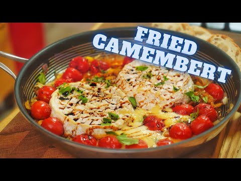 Mit diesem Gericht macht ihr garantiert alle glücklich!