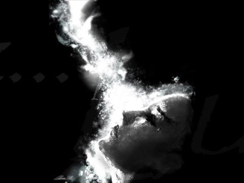 Somos luz - Macaco feat la Mari