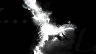 Somos luz - Macaco feat la Mari