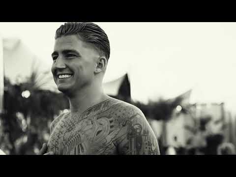 Mart Hoogkamer - Ik Spaar Geen Centen on Spotify Charts