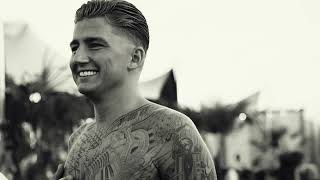 Ik Spaar Geen Centen Lyrics English Translation