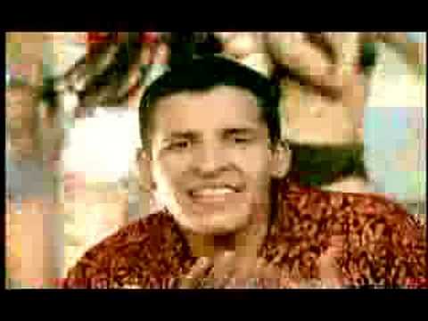 La  Sonora  Carruseles   - La  Comay -