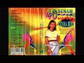 Senam Disco Tenda Biru Side A