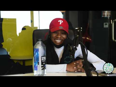 Ciani Mills Speaks On New Music Leaving TopOff ENT , HalfPintFilmz + Sexual Orientation & More