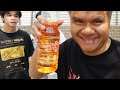 วิธี