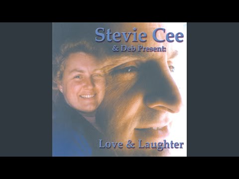 She's A Naughty Girl