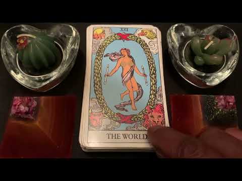 Your DM “You know what’s really crazy?”