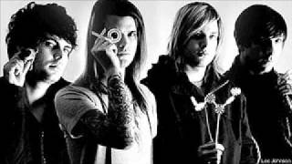 Silver Mountain (bass and guitar secret and whisper cover) - Kris Marsel