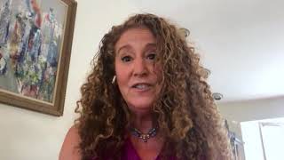MarketVision Virtual Conference 2020 Promo