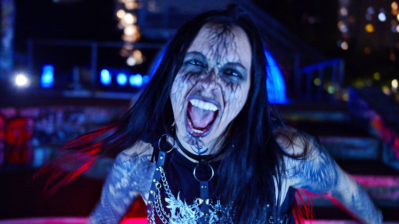<a href="https://mediafeeder.net/music/misyrion"><span style="font-size:1.1em;"><strong>Misyrion</strong></span></a> present the music video for <em><span style="font-size:1.1em;">Ode to the Morning Slaughterhouse</span></em> from their 2024 debut EP <em><span style="font-size:1.1em;">Kingdom of Misery</span></em>.\n\n\n \n\n