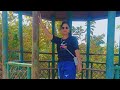 Sangeeta Shah Is Live Hi Everyone Please Join My Live