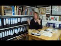 Gelderland Helpt 6 oktober 2021